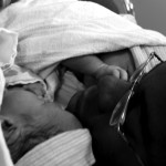 Birth Story: Twins, HELLP & an Answered Prayer