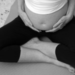 Is Birthing Class Right for You?