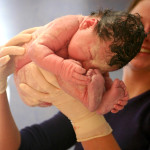 Debunking Six Myths of Midwifery